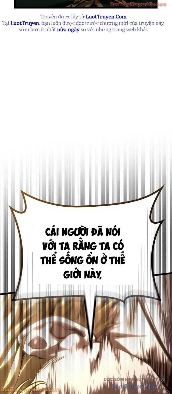 Đại Pháp Sư Toàn Năng - Trang 90