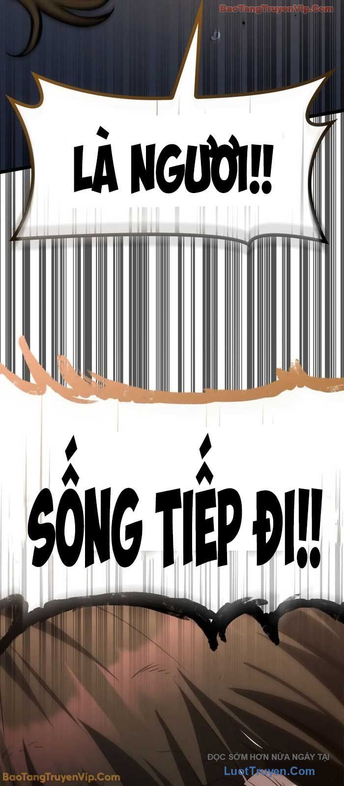 Đại Pháp Sư Toàn Năng - Trang 92
