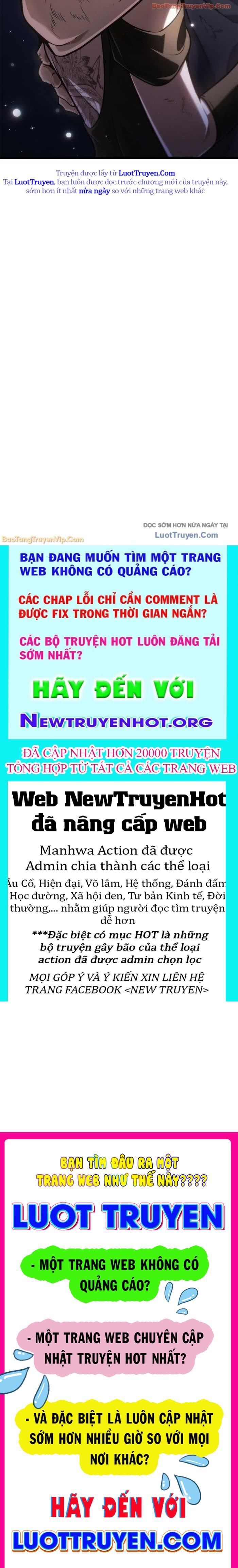 Đại Pháp Sư Toàn Năng - Trang 95