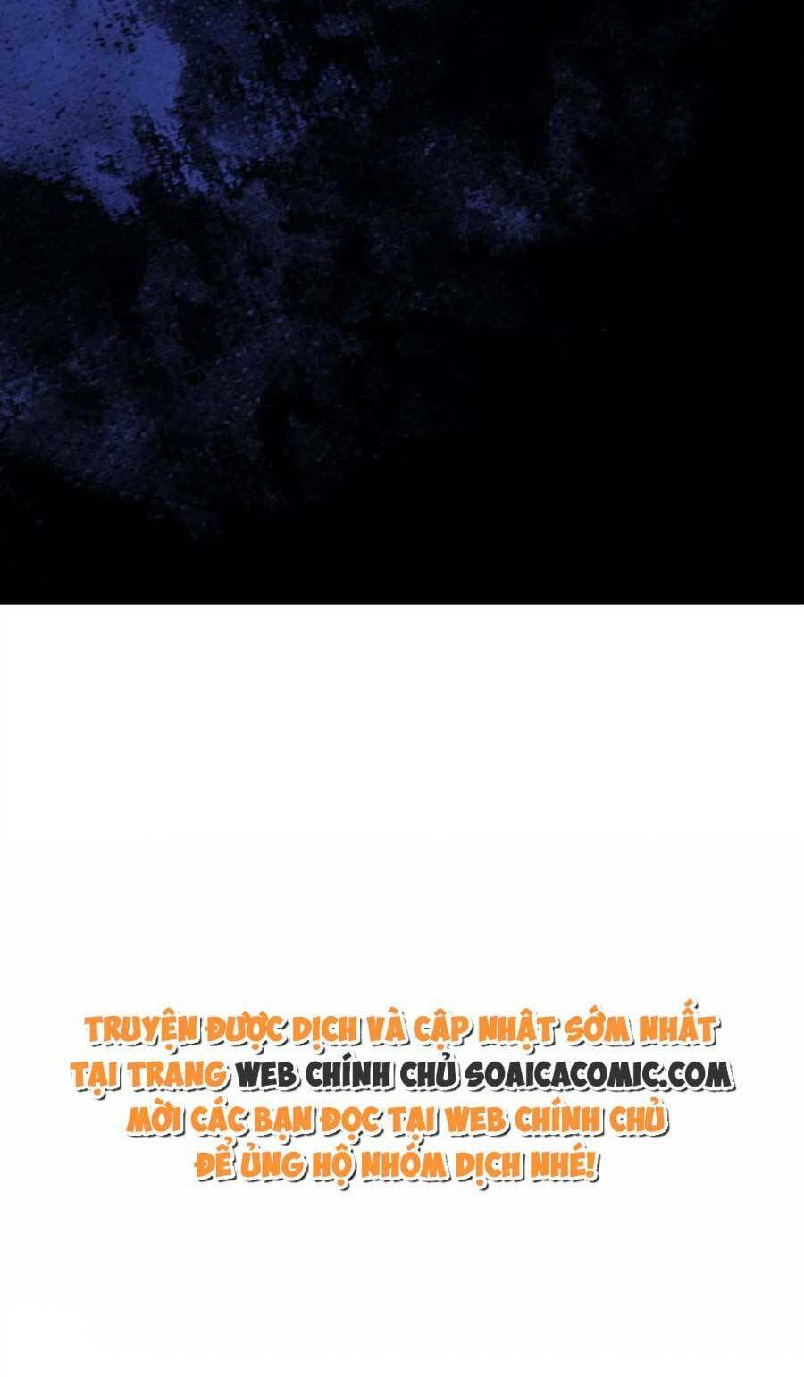 Hoàng Thúc Sủng Ái Ta Đến Tận Xương - Chương 7 - Trang 40