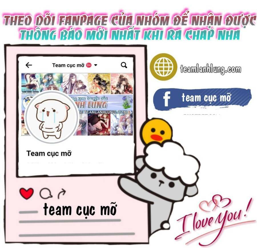 Hoàng Thúc Sủng Ái Ta Đến Tận Xương - Chương 9 - Trang 51