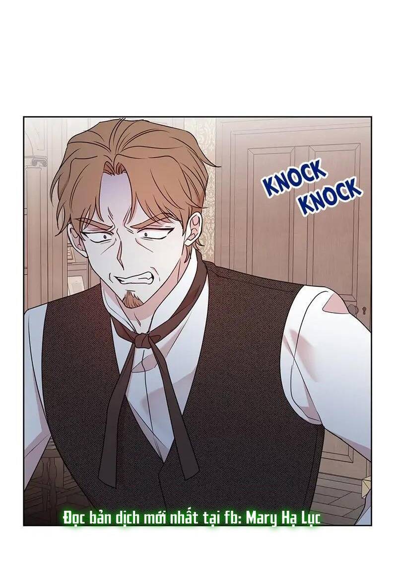 Tôi Chán Nản Vì Chồng Thứ Hai Không Chung Thủy - Chương 21.1 - Trang 11