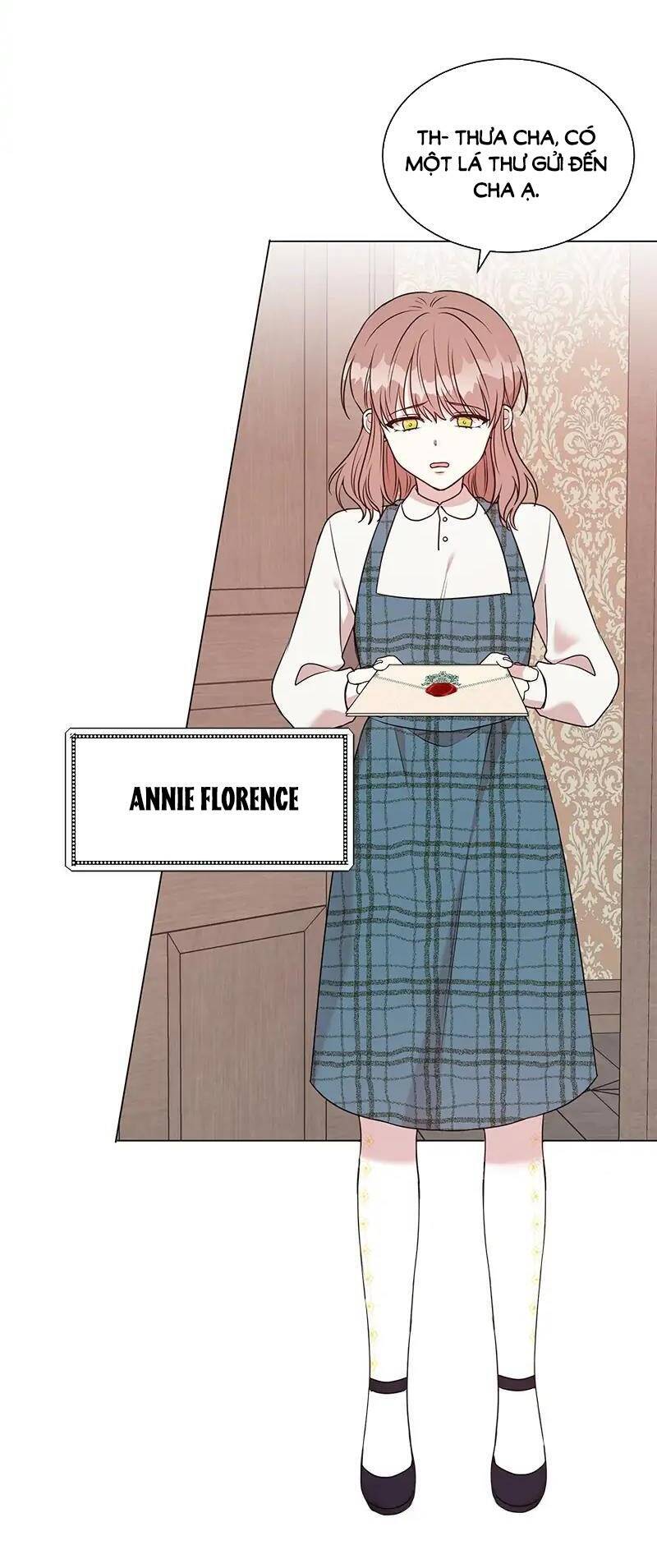 Tôi Chán Nản Vì Chồng Thứ Hai Không Chung Thủy - Chương 21.1 - Trang 13