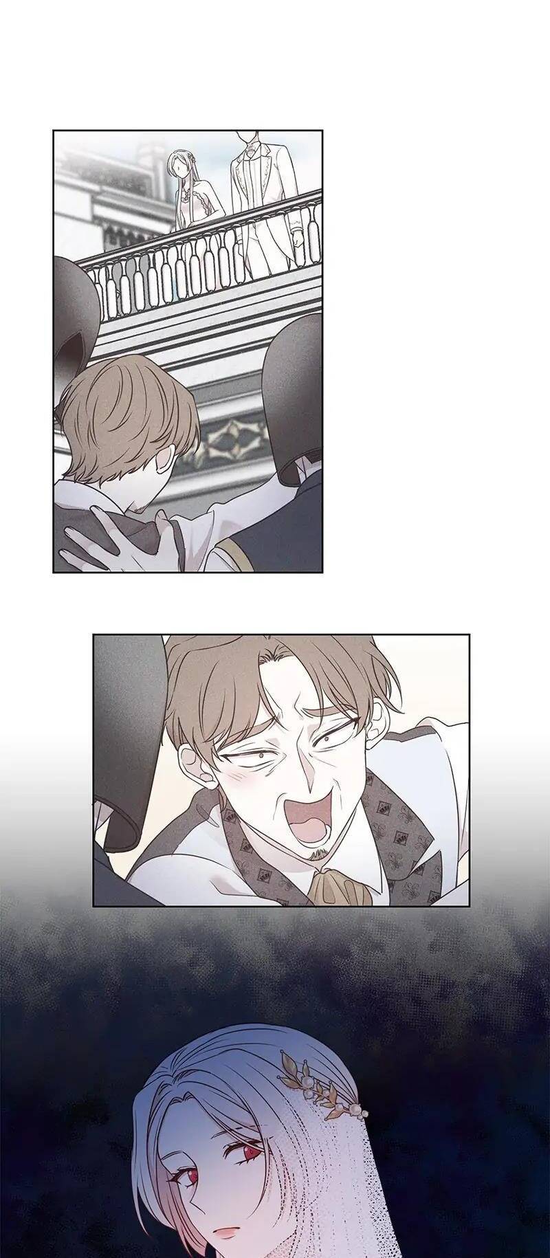 Tôi Chán Nản Vì Chồng Thứ Hai Không Chung Thủy - Chương 21.1 - Trang 19