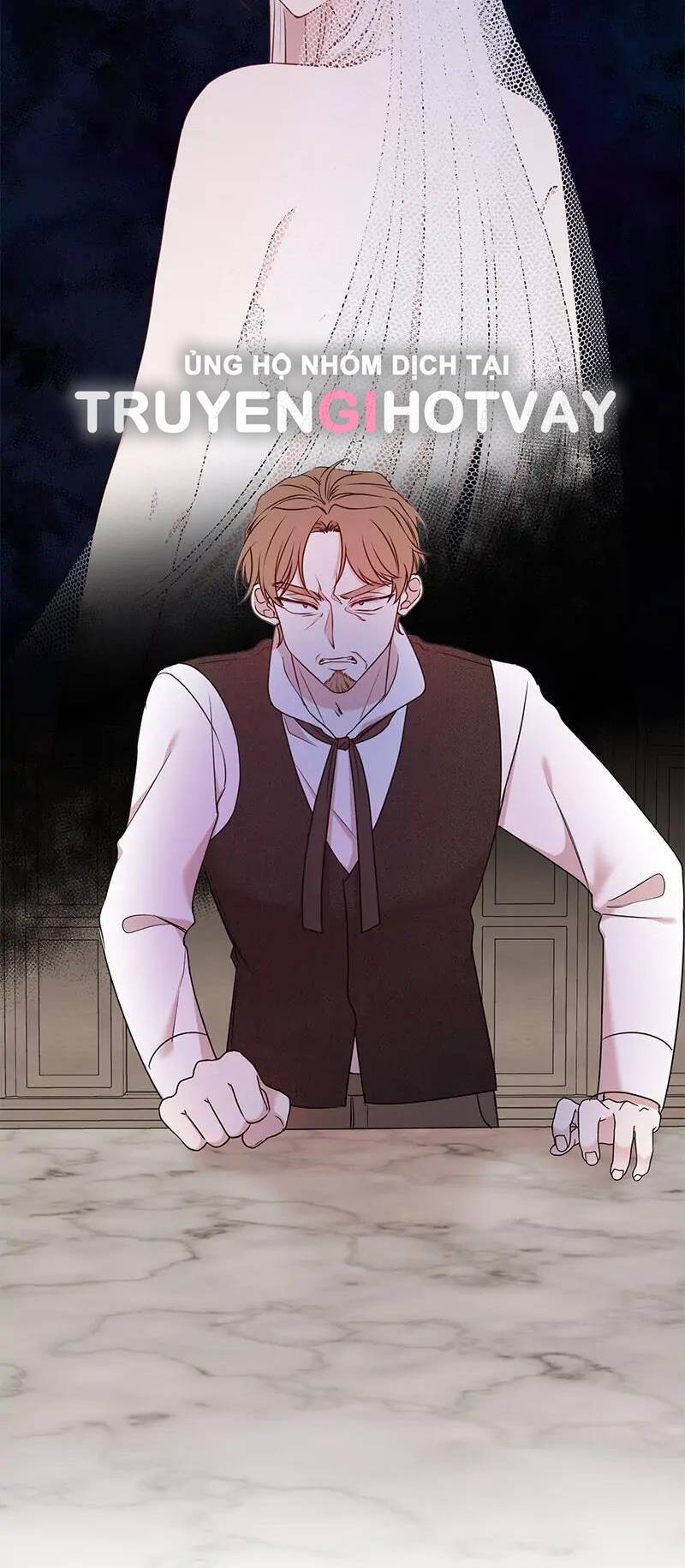 Tôi Chán Nản Vì Chồng Thứ Hai Không Chung Thủy - Chương 21.1 - Trang 20