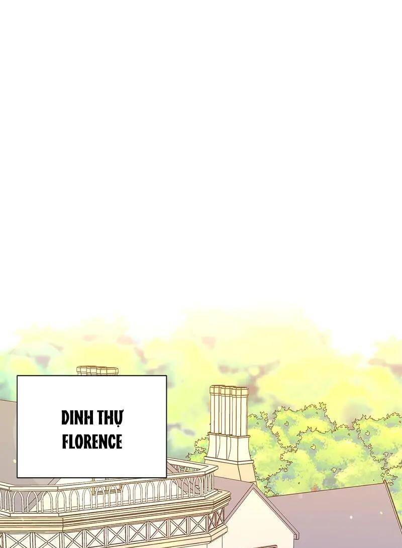 Tôi Chán Nản Vì Chồng Thứ Hai Không Chung Thủy - Chương 21.1 - Trang 3