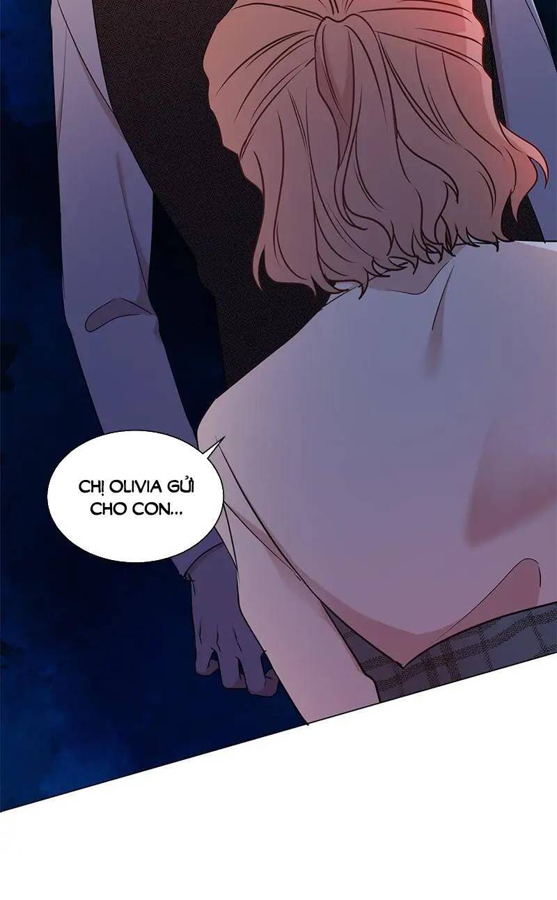 Tôi Chán Nản Vì Chồng Thứ Hai Không Chung Thủy - Chương 21.1 - Trang 23