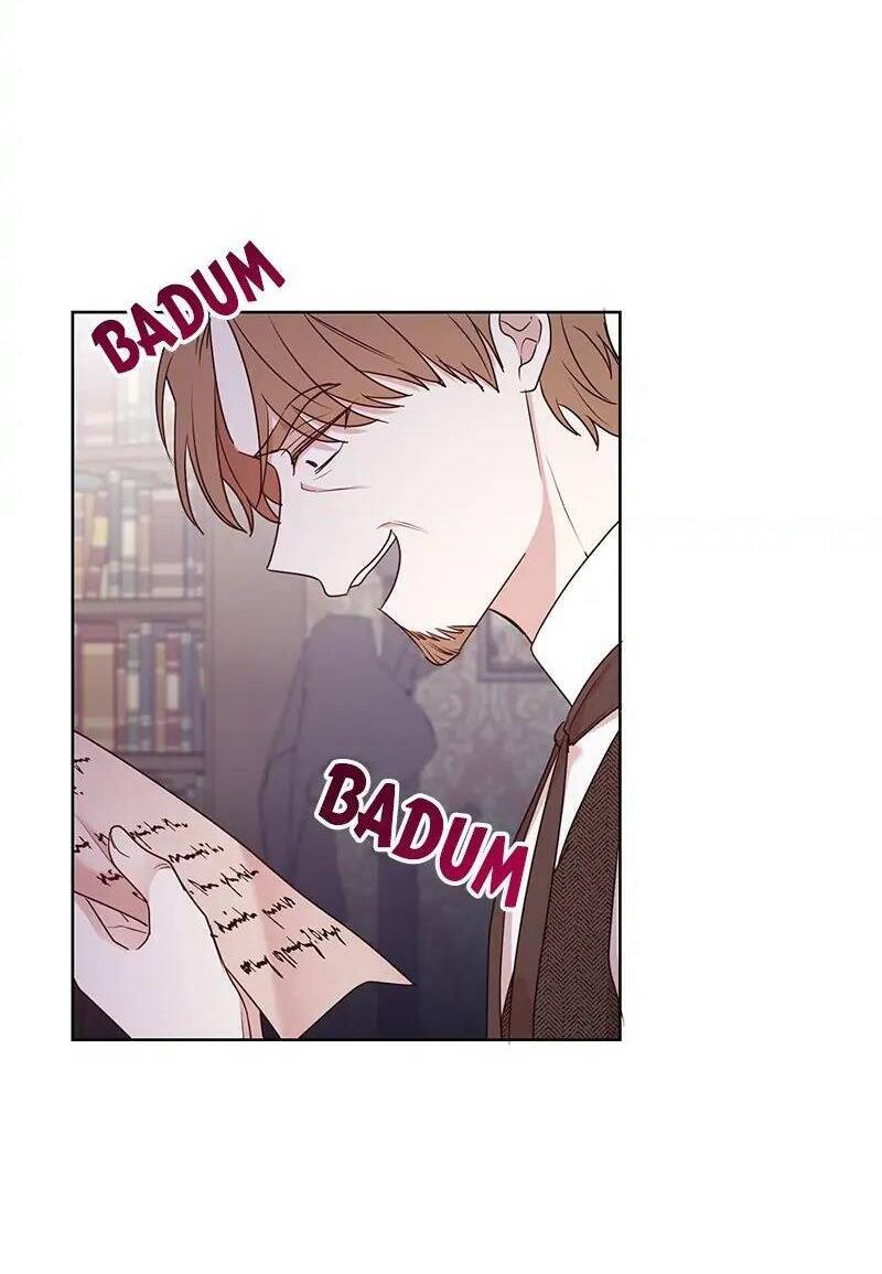 Tôi Chán Nản Vì Chồng Thứ Hai Không Chung Thủy - Chương 21.1 - Trang 25