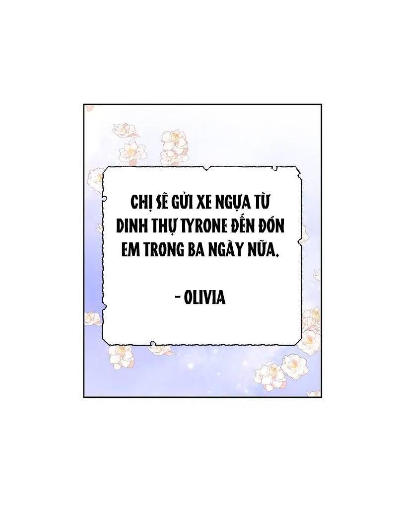 Tôi Chán Nản Vì Chồng Thứ Hai Không Chung Thủy - Chương 21.1 - Trang 26