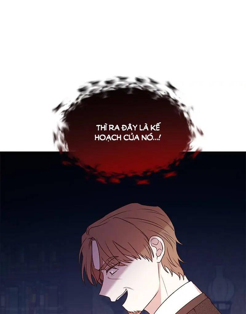 Tôi Chán Nản Vì Chồng Thứ Hai Không Chung Thủy - Chương 21.1 - Trang 27