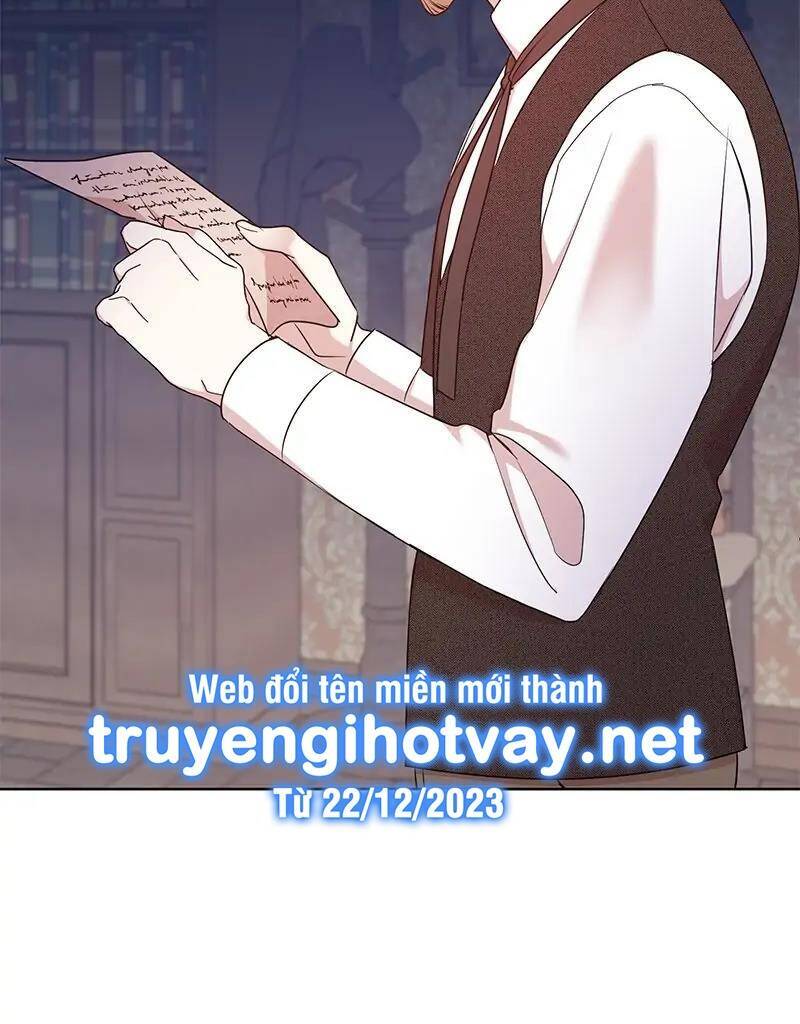 Tôi Chán Nản Vì Chồng Thứ Hai Không Chung Thủy - Chương 21.1 - Trang 28