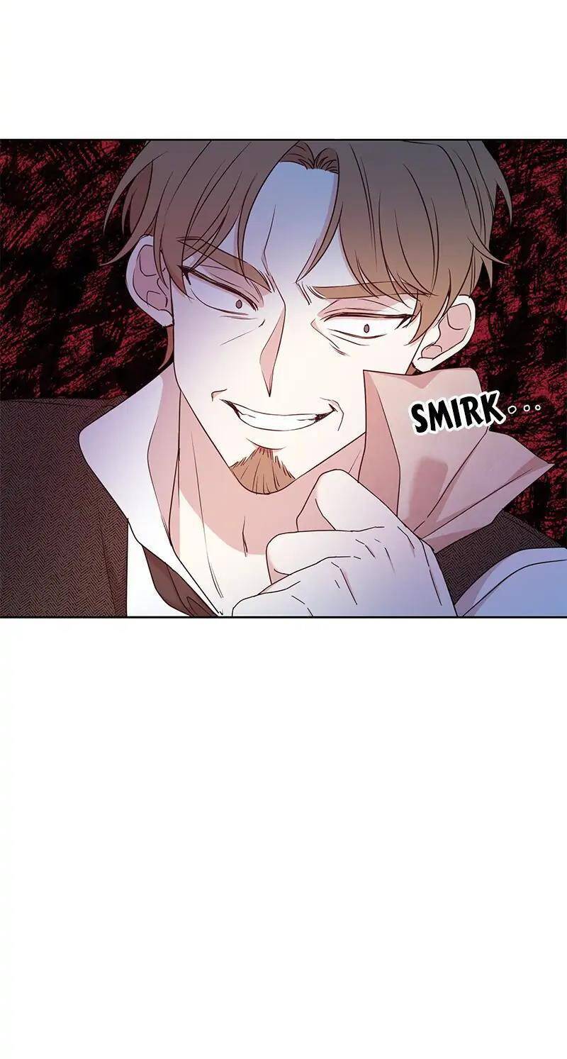 Tôi Chán Nản Vì Chồng Thứ Hai Không Chung Thủy - Chương 21.1 - Trang 29