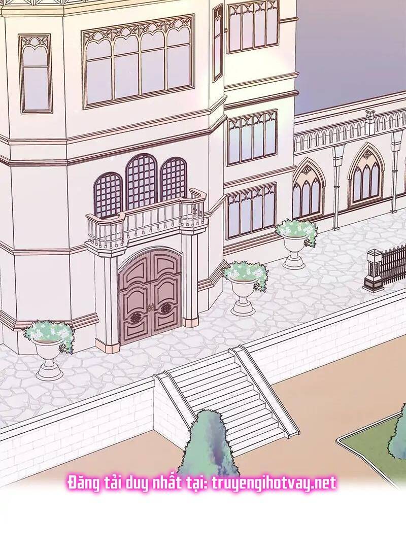 Tôi Chán Nản Vì Chồng Thứ Hai Không Chung Thủy - Chương 21.1 - Trang 4