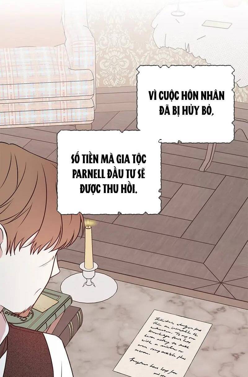 Tôi Chán Nản Vì Chồng Thứ Hai Không Chung Thủy - Chương 21.1 - Trang 6