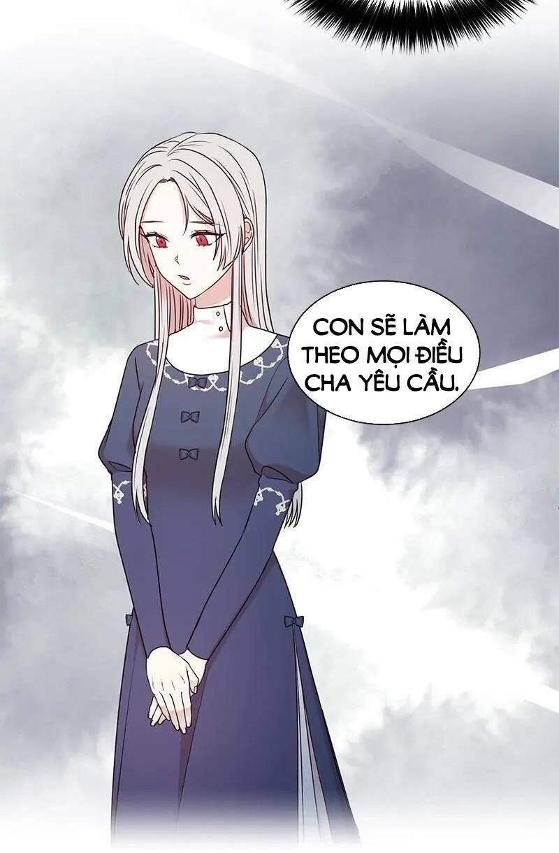 Tôi Chán Nản Vì Chồng Thứ Hai Không Chung Thủy - Chương 21.1 - Trang 9