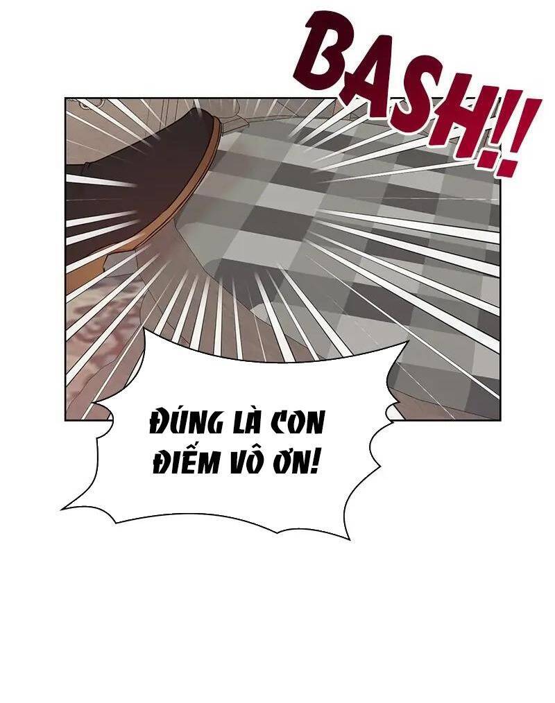 Tôi Chán Nản Vì Chồng Thứ Hai Không Chung Thủy - Chương 21.1 - Trang 10