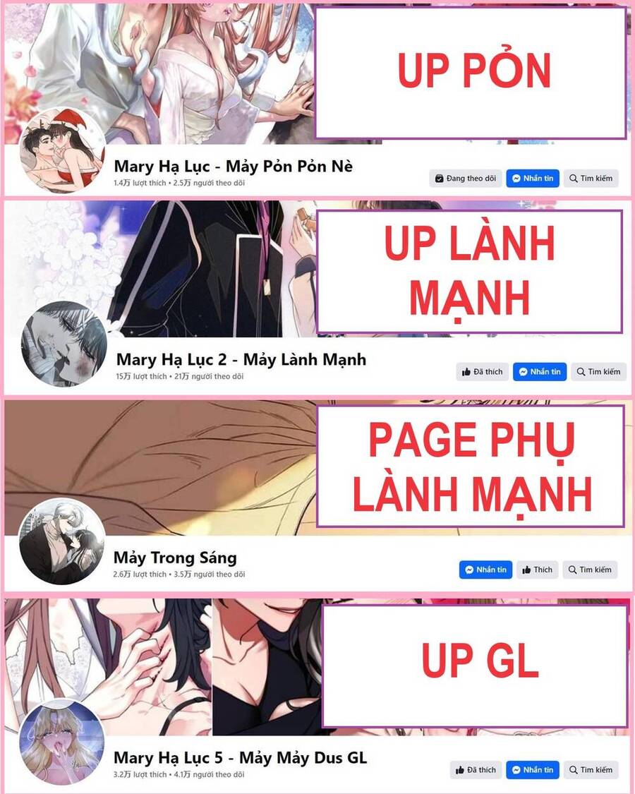 Tôi Chán Nản Vì Chồng Thứ Hai Không Chung Thủy - Chương 24.1 - Trang 1