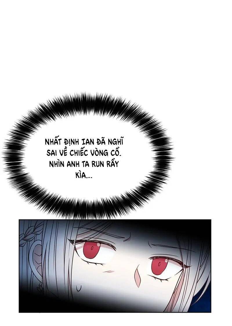 Tôi Chán Nản Vì Chồng Thứ Hai Không Chung Thủy - Chương 24.1 - Trang 11