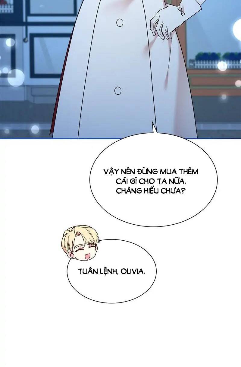 Tôi Chán Nản Vì Chồng Thứ Hai Không Chung Thủy - Chương 24.1 - Trang 14