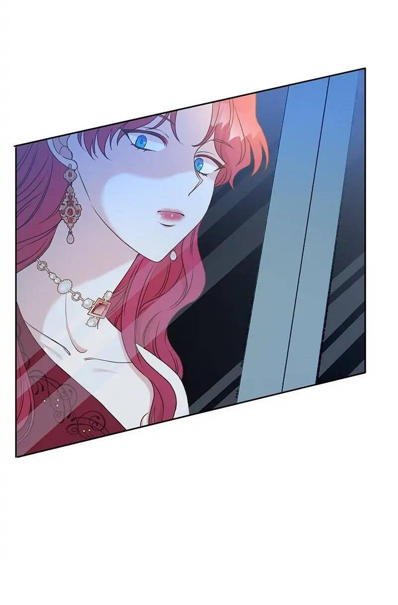 Tôi Chán Nản Vì Chồng Thứ Hai Không Chung Thủy - Chương 24.1 - Trang 16