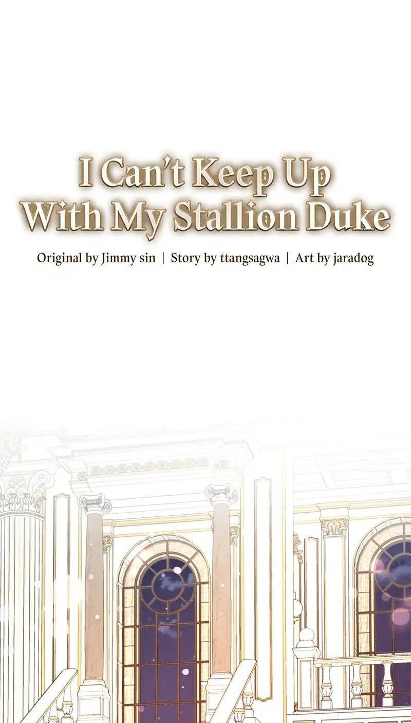 Tôi Chán Nản Vì Chồng Thứ Hai Không Chung Thủy - Chương 24.1 - Trang 17