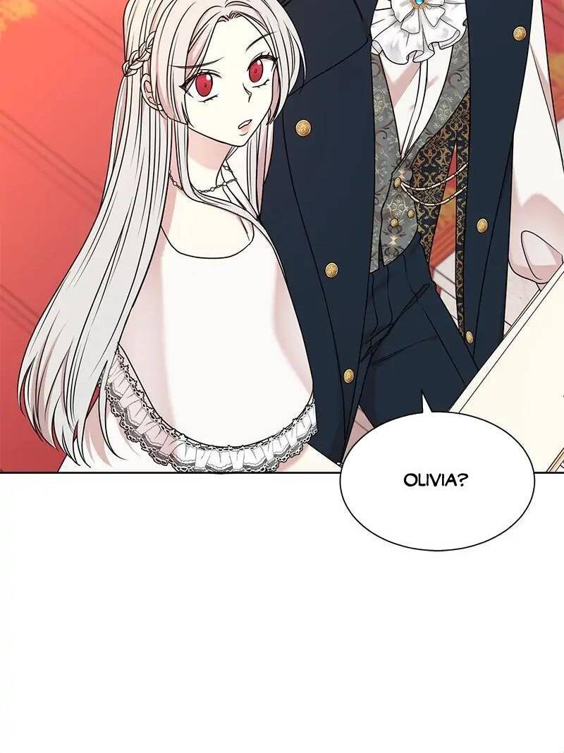 Tôi Chán Nản Vì Chồng Thứ Hai Không Chung Thủy - Chương 24.1 - Trang 26