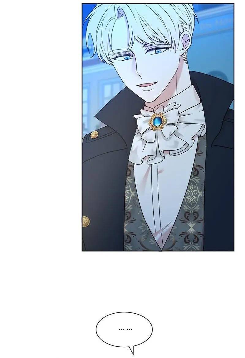 Tôi Chán Nản Vì Chồng Thứ Hai Không Chung Thủy - Chương 24.1 - Trang 6