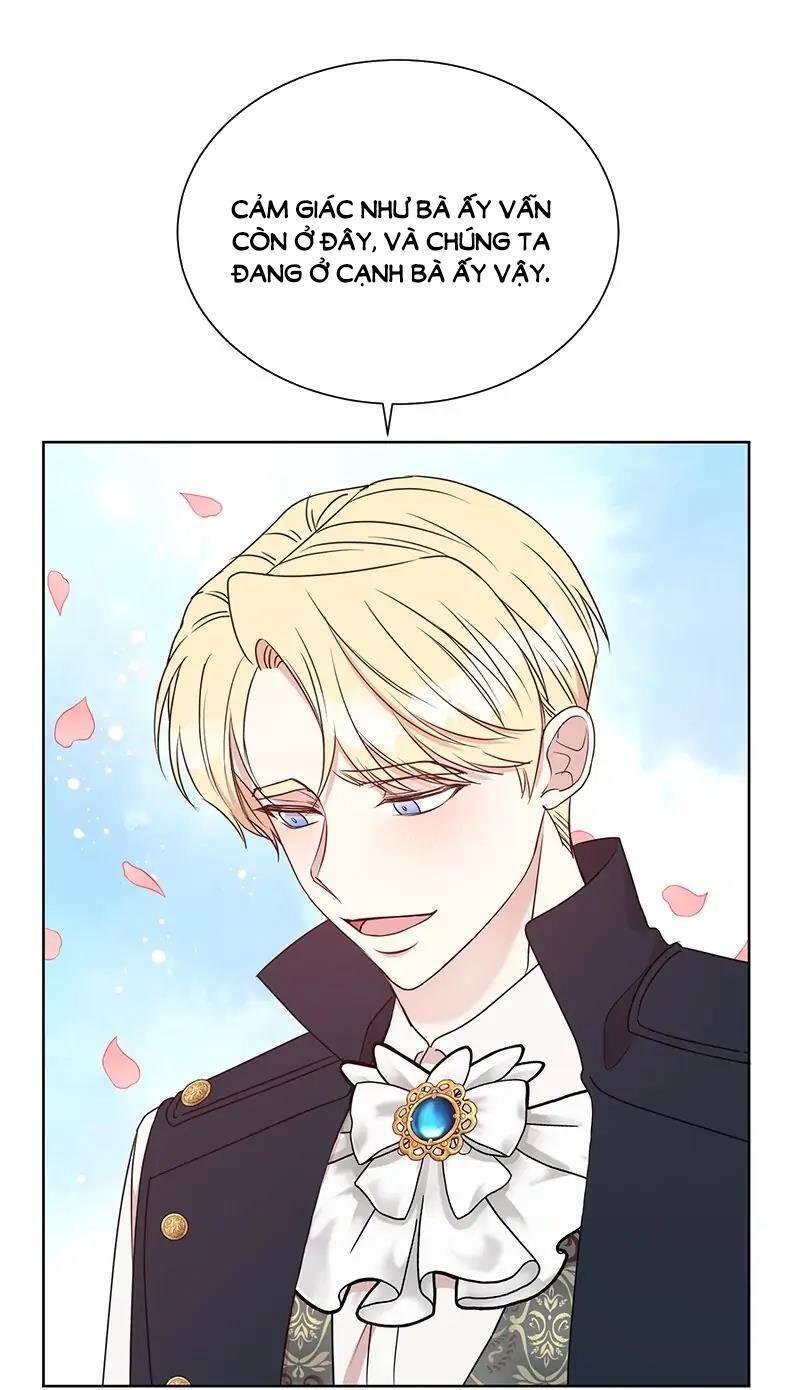 Tôi Chán Nản Vì Chồng Thứ Hai Không Chung Thủy - Chương 24.1 - Trang 9