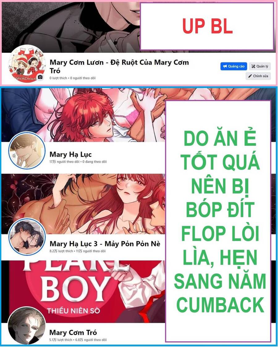 Tôi Chán Nản Vì Chồng Thứ Hai Không Chung Thủy - Chương 26.1 - Trang 2