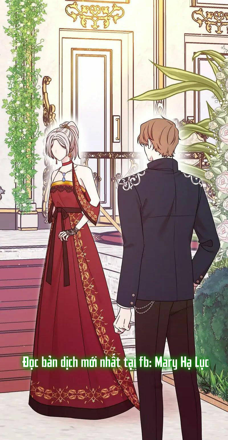 Tôi Chán Nản Vì Chồng Thứ Hai Không Chung Thủy - Chương 26.1 - Trang 13