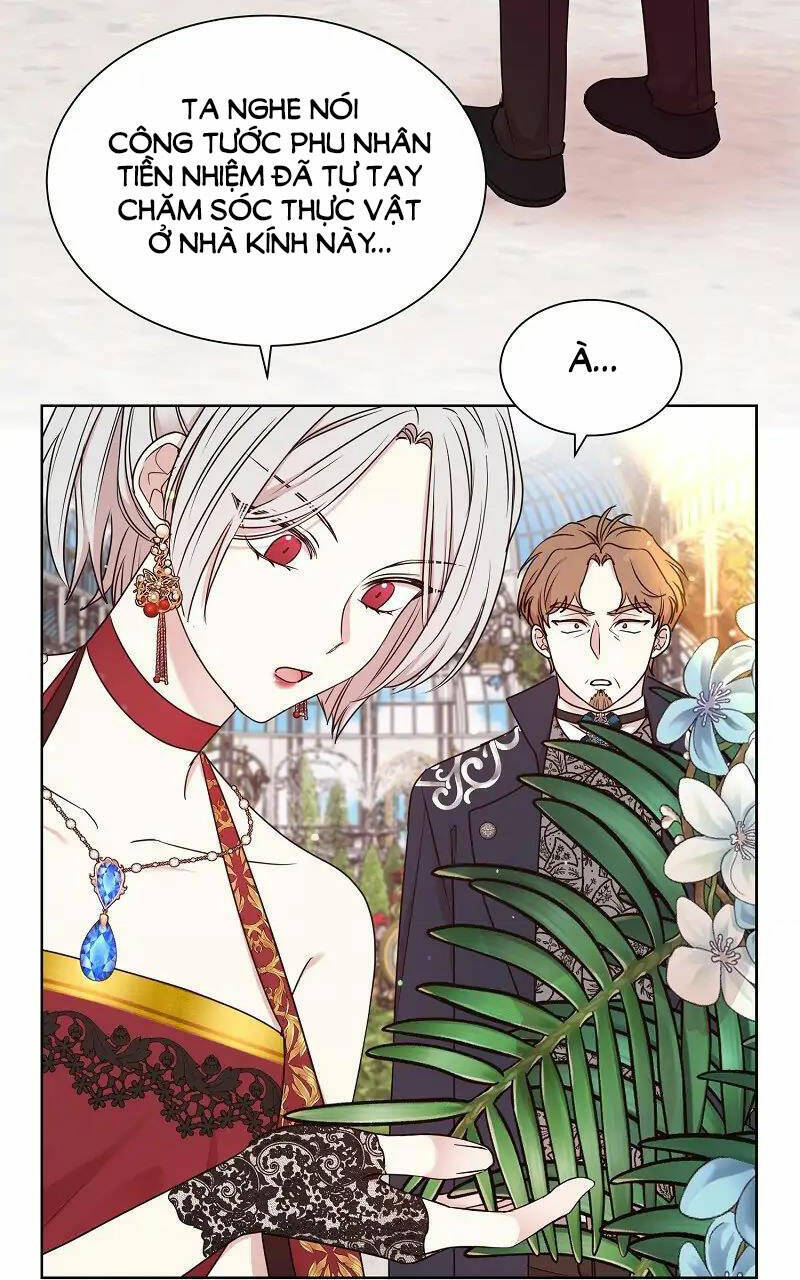 Tôi Chán Nản Vì Chồng Thứ Hai Không Chung Thủy - Chương 26.1 - Trang 14