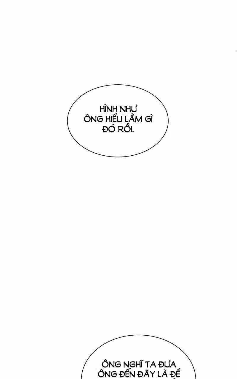 Tôi Chán Nản Vì Chồng Thứ Hai Không Chung Thủy - Chương 26.1 - Trang 16