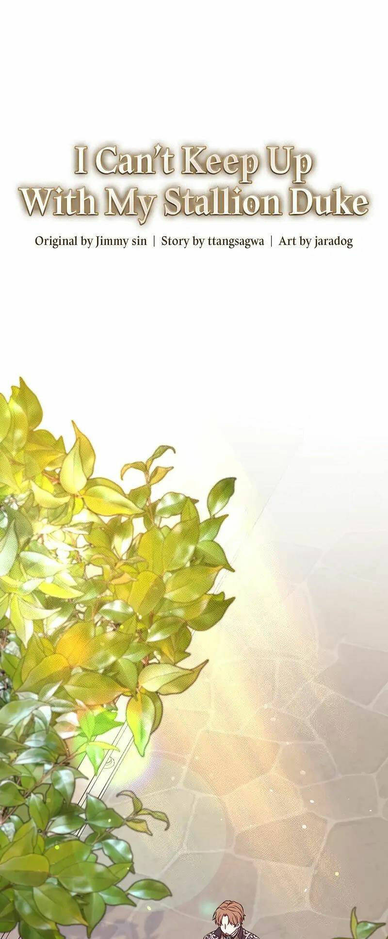 Tôi Chán Nản Vì Chồng Thứ Hai Không Chung Thủy - Chương 26.1 - Trang 3