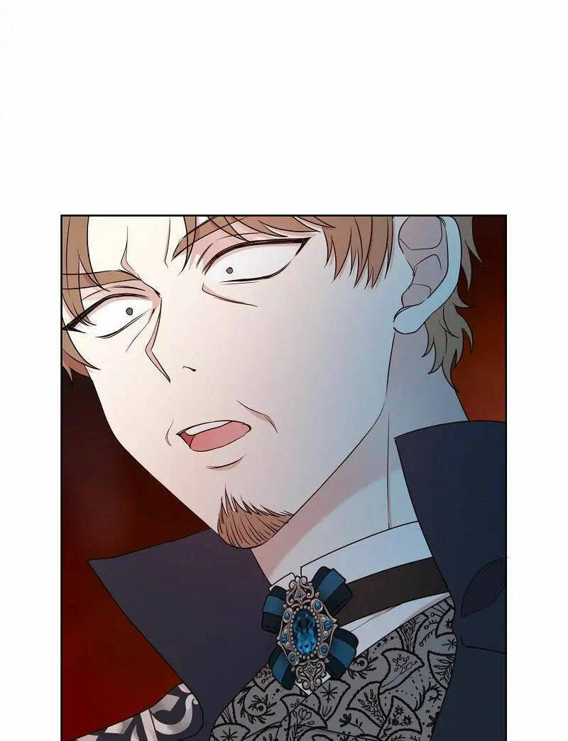 Tôi Chán Nản Vì Chồng Thứ Hai Không Chung Thủy - Chương 26.1 - Trang 24