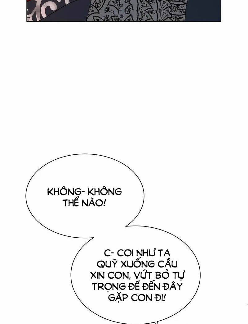 Tôi Chán Nản Vì Chồng Thứ Hai Không Chung Thủy - Chương 26.1 - Trang 25