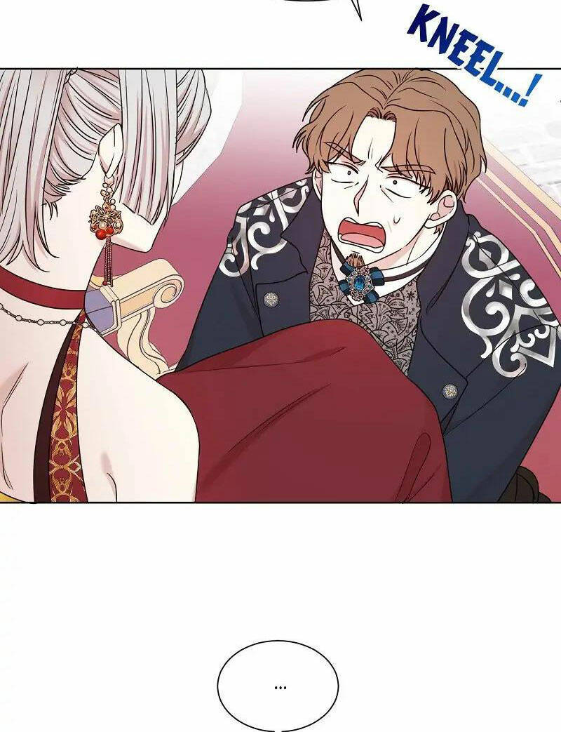 Tôi Chán Nản Vì Chồng Thứ Hai Không Chung Thủy - Chương 26.1 - Trang 26