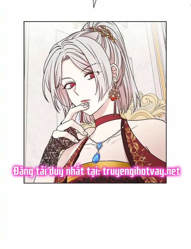 Tôi Chán Nản Vì Chồng Thứ Hai Không Chung Thủy - Chương 26.1 - Trang 27