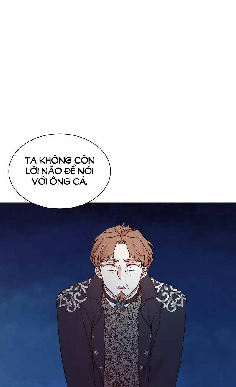 Tôi Chán Nản Vì Chồng Thứ Hai Không Chung Thủy - Chương 26.1 - Trang 28