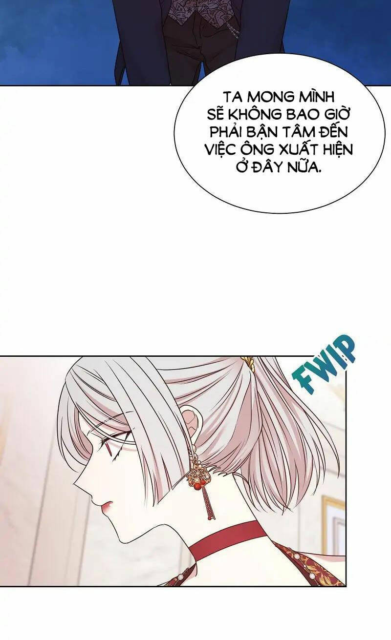 Tôi Chán Nản Vì Chồng Thứ Hai Không Chung Thủy - Chương 26.1 - Trang 29