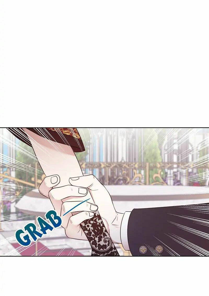 Tôi Chán Nản Vì Chồng Thứ Hai Không Chung Thủy - Chương 26.1 - Trang 30