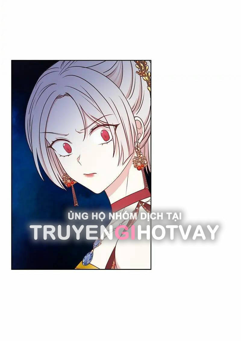 Tôi Chán Nản Vì Chồng Thứ Hai Không Chung Thủy - Chương 26.1 - Trang 31