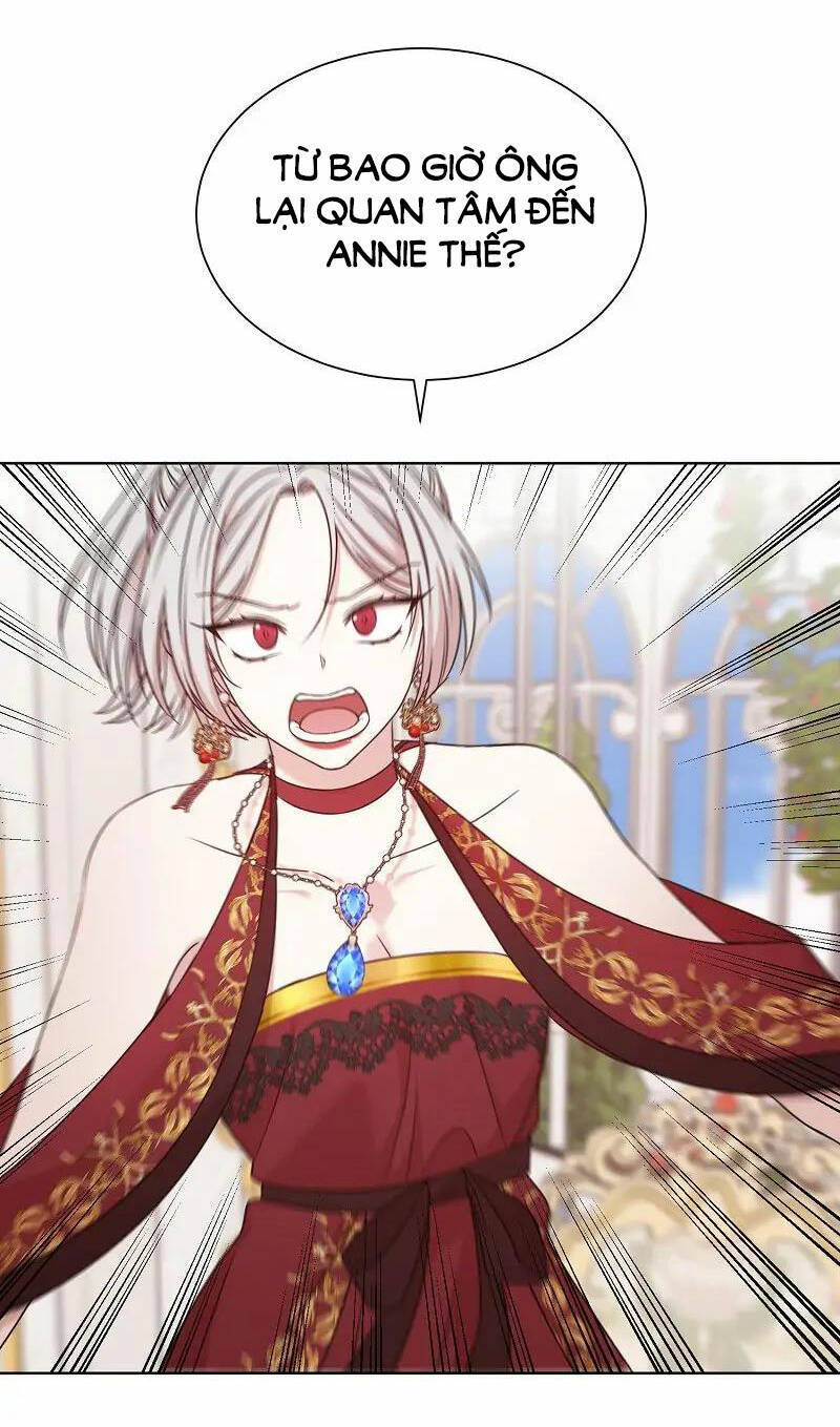 Tôi Chán Nản Vì Chồng Thứ Hai Không Chung Thủy - Chương 26.1 - Trang 37