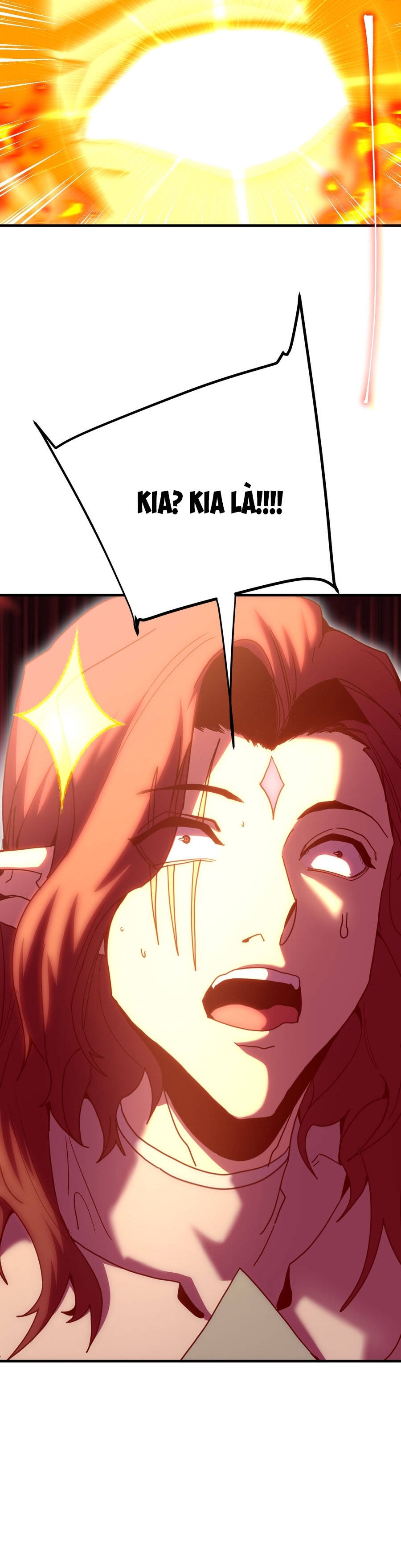 Cao Võ: Hạ Cánh Đến Một Vạn Năm Sau - Chương 253 - Trang 7