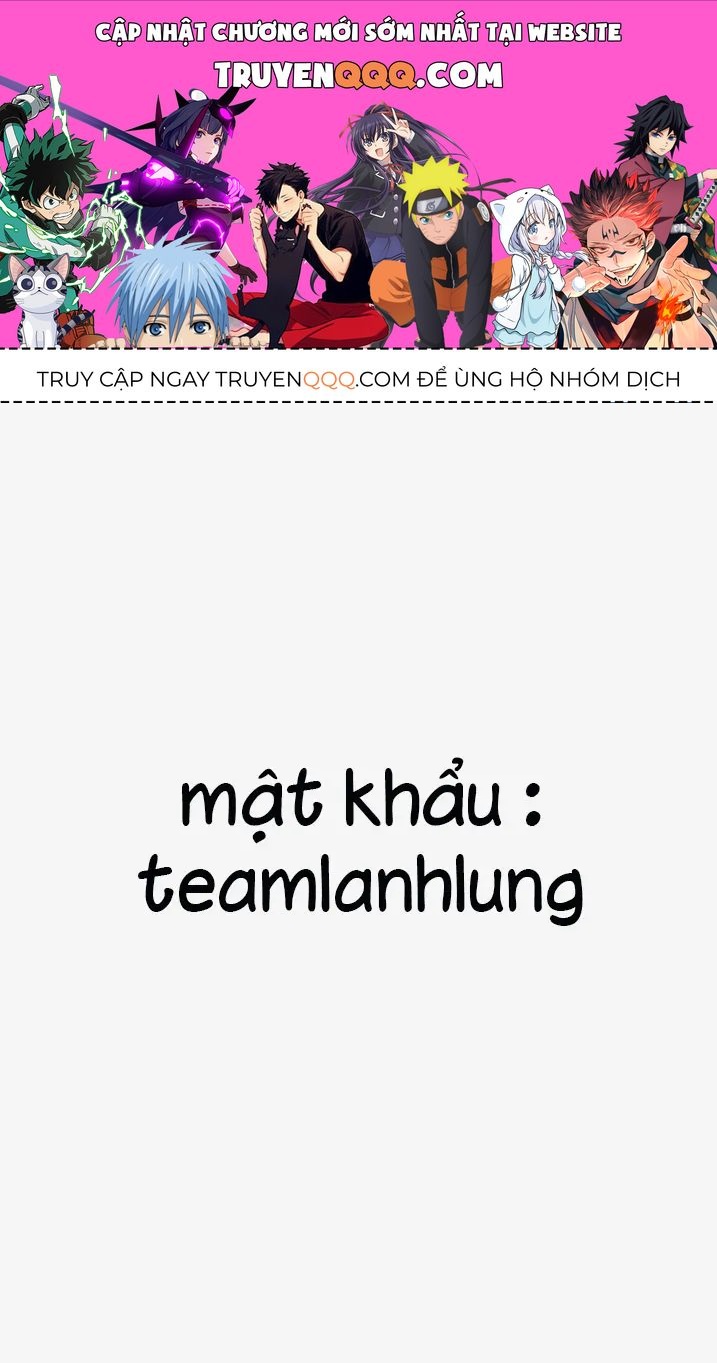 Tỏ Tình - Chương 84.1 - Trang 1