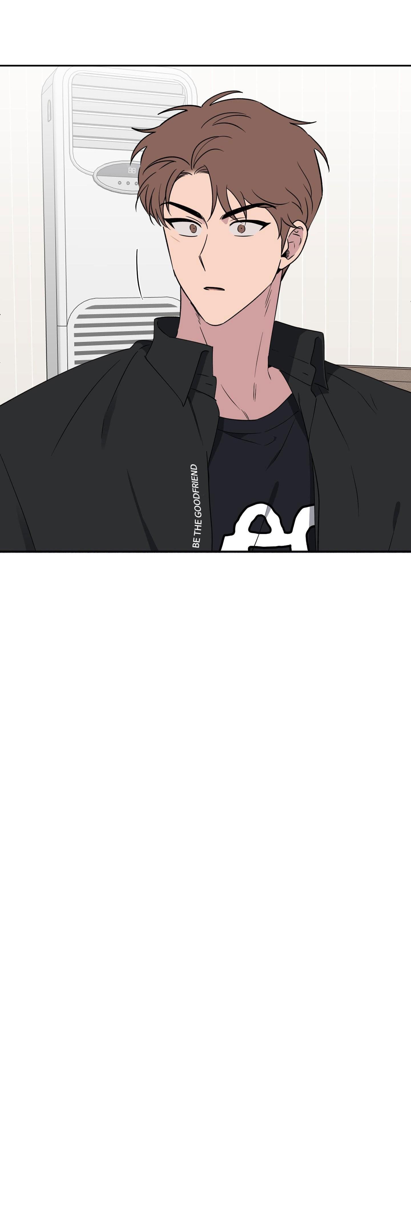 Vận May Không Ngờ - Chương 37 - Trang 12