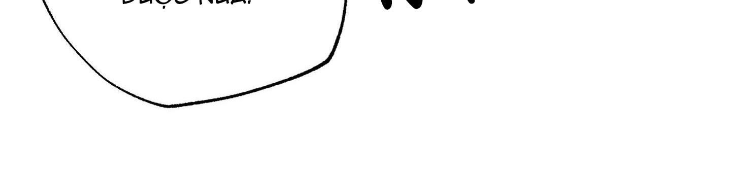 Vận May Không Ngờ - Chương 37 - Trang 36