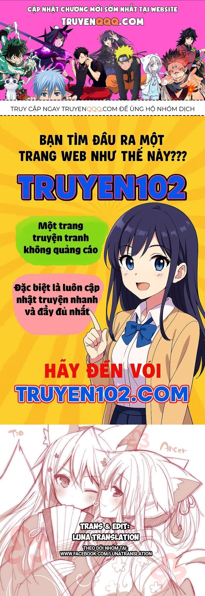 Serial Killer Isekai Ni Oritatsu - Chương 32 - Trang 1