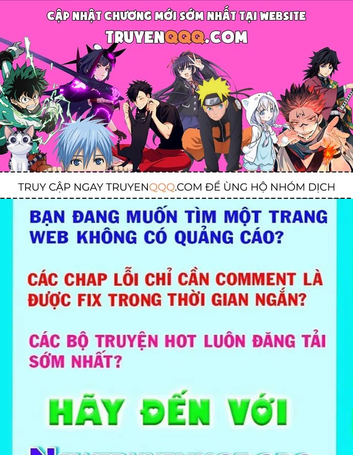 Báo Thù 2: Vạn Nhân Chi Thượng - Chương 91 - Trang 1