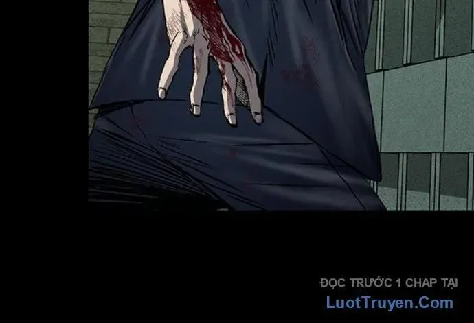 Báo Thù 2: Vạn Nhân Chi Thượng - Chương 91 - Trang 11