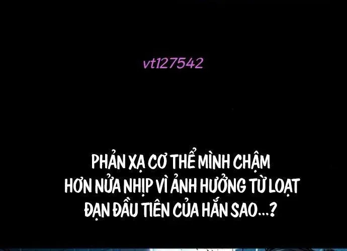 Báo Thù 2: Vạn Nhân Chi Thượng - Chương 91 - Trang 101